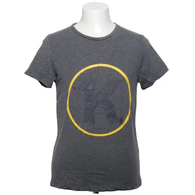 T-shirt (Koppartrans Refined) de Koppartrans Coton, Polyester