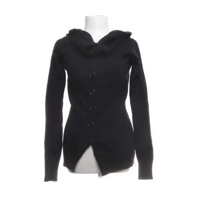 Cardigan (Zwart) van Miss Sixty