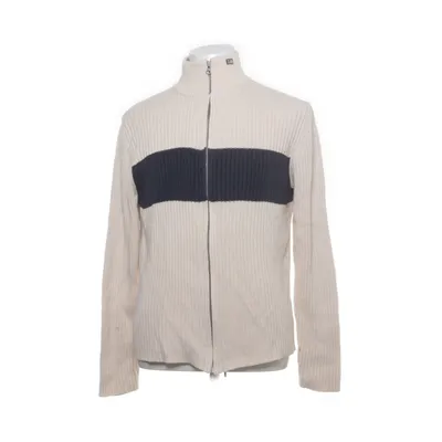 Kofta (Beige, Svart) från Polo Jeans Company Ralph Lauren Bomull