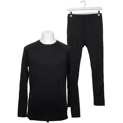 Underställ (Svart) från Kayoba Polyester