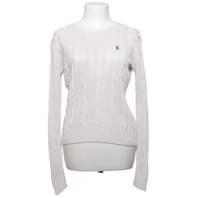 Tröja (Beige) från Polo Ralph Lauren Bomull