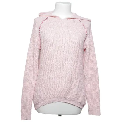 Hoodie (Pink) from Oxbow
