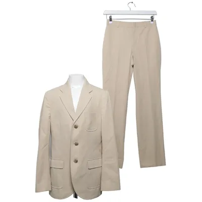 Costume (Beige) de Ralph Lauren Coton