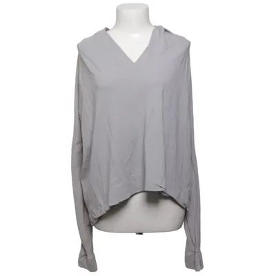 Haut (Gris) de Louis Coton
