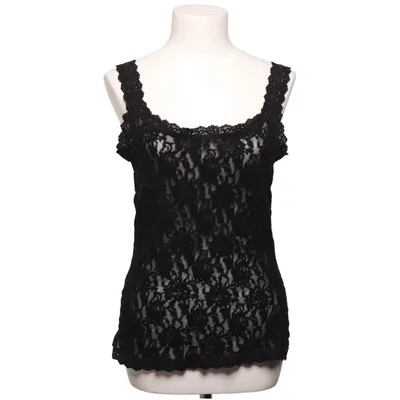 Débardeur (1390L) de Hanky Panky Élasthane, Polyamide