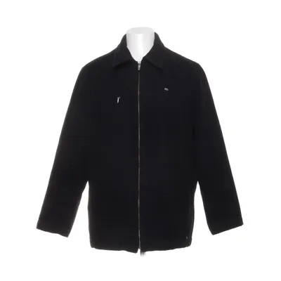 Rock (Svart) från Lacoste Polyamid, Polyester, Ull