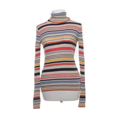 Polotröja (LOTTIE) från Pepe Jeans Bomull, Polyamid, Polyester, Viskos