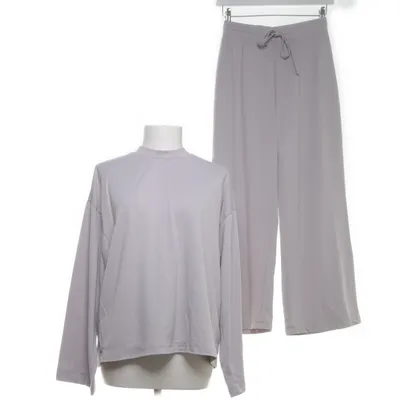 Loungewear (Grijs)