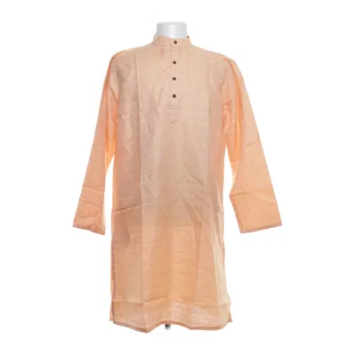 Chemise (Oranje)
