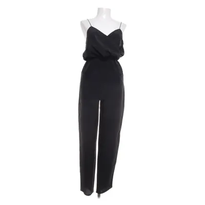 Buksedragt (Sort) fra Topshop Boutique Silke