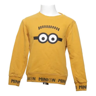 Sweatshirt (Gul) fra Cool Club by SMYK