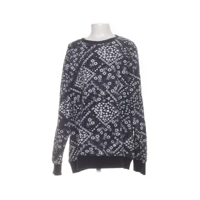Sweatshirt (AA15284) de Cotton Traders Coton