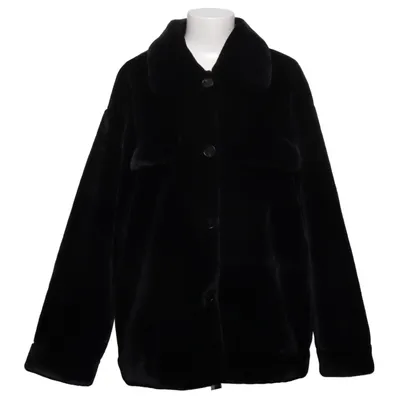 Jack (Zwart) van Livelo Polyester