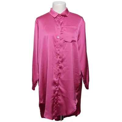 Chemise (Jayla) de Hailys Polyester