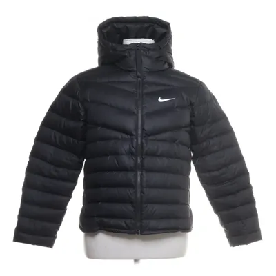 Dunjacka (Svart) från Nike Dun, Polyester