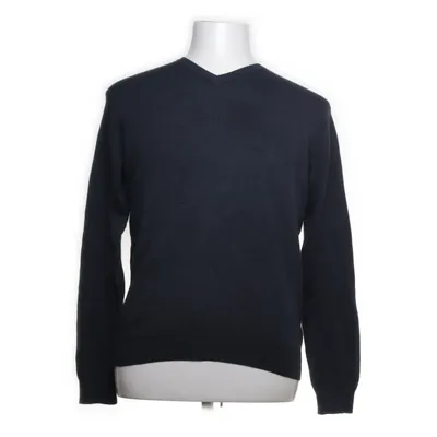 Pullover (Blue) from Polo Ralph Lauren Cotton
