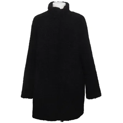 Vinterjacka (Svart) från Saki Sweden