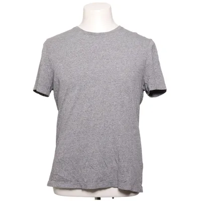 T-shirt (Pima Performance Tee) from Banana Republic Cotton, Modal