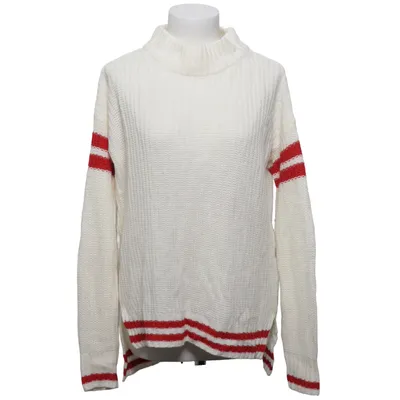 Sweater (Leia) from Iconic Sport by Lager 157 Acrylic