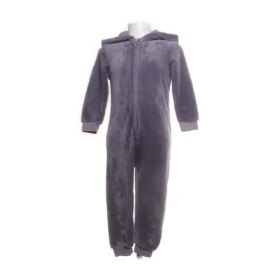 Onesie (Lila) van Lindex Polyester