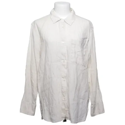Shirt (Beige) from Arket