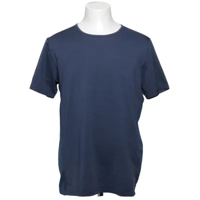 Träningströja (Blå) från Permanet Elastan, Polyamid, Polyester