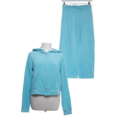 Loungewear (Blauw) van Victoria's Secret Katoen, Polyester