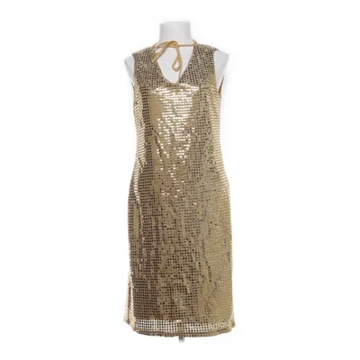 Cocktail dress (TAMARY T-DRESS) from JDY Polyester