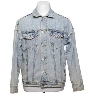 Veste en jean (Rrashton) de Redefined Rebel Coton