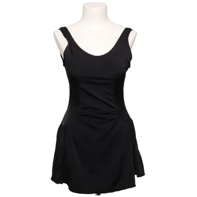 Swimsuit (Black) from Stinna Elastane, Polyamide