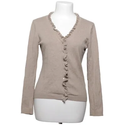 Cardigan (Devi cardigan) de Rosebud Coton, Polyamide
