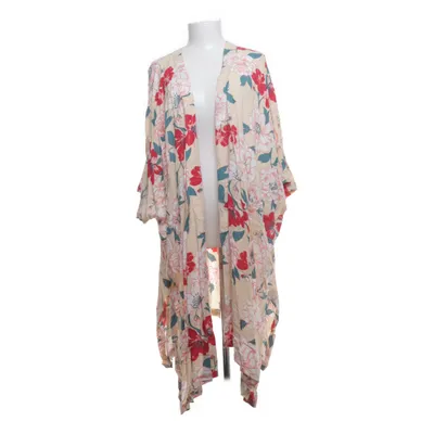 Kimono (Beige, Flerfärgad) från Roxy Viskos