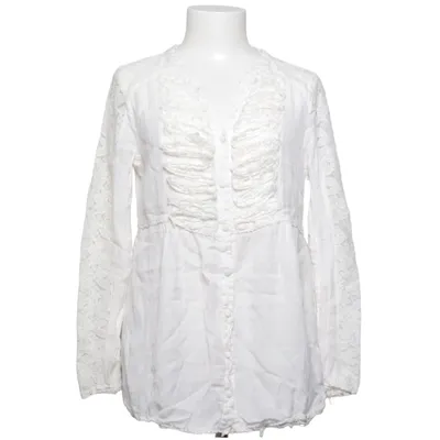 Blus (TIPPY SHIRT) från Cream Bomull, Polyamid, Viskos
