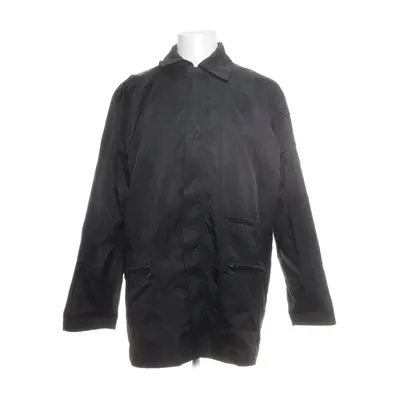Jack (Zwart) van Selected