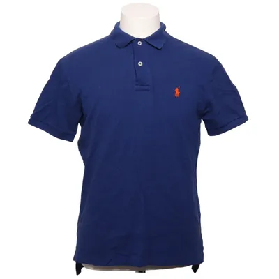 Polo shirt (Blue) from Polo Ralph Lauren