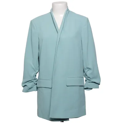Blazer (Grün) von Ellen Tracy Polyester
