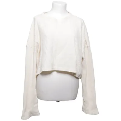 Tröja (Beige) från Nikben Ekologisk bomull