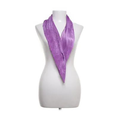 Scarf (Lila) från Tohlisa
