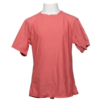 Badehemd (Pink) von Teens & Tens Elasthan, Polyamid