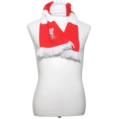 Halsduk (Röd, Vit) från LFC