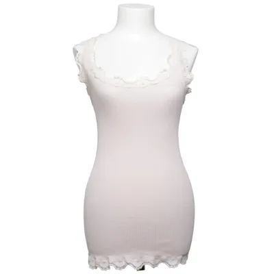 Nattlinne (Rosa) från Rosemunde Copenhagen