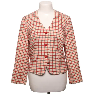 Blazer (Beige, Rouge, Bleu) de Pendleton