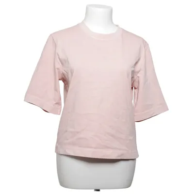 T-shirt (Rose) de Arket Coton