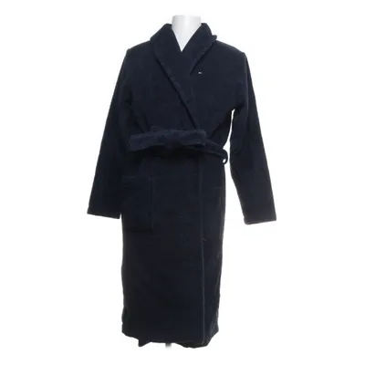Badjas (Blauw) van Tommy Hilfiger Katoen