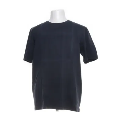 T-shirt (Blå) från Gran Sasso Bomull