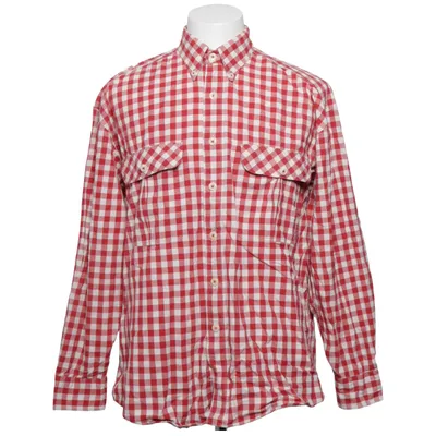 Chemise (Nautic Divison) de Florentino Coton