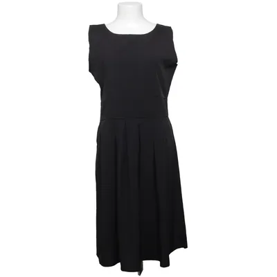 Robe (Gris) de New Light Fashion