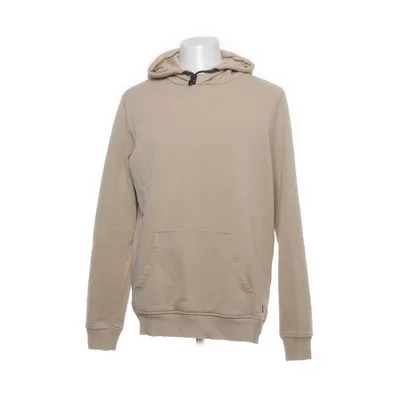 Capuchon sweater (KIMAR HOOD SW) van Cars Jeans Katoen, Polyester