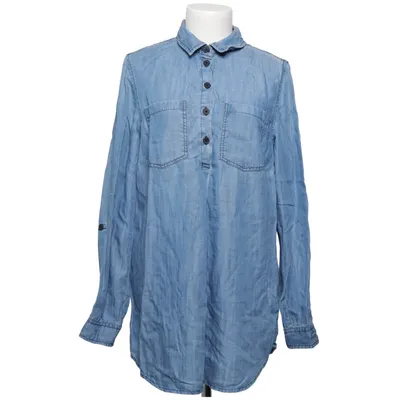 Tunique (Tencel Tunic) de Miller & Monroe Tencel