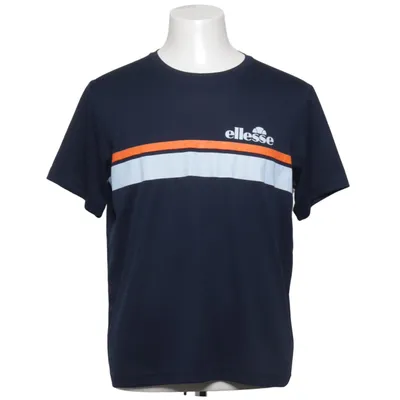 T-shirt (EM16154) från Ellesse Polyester